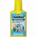 TETRA SAFESTART 100ML